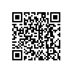 DW-09-13-T-S-800 QRCode