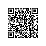 DW-09-13-T-T-200 QRCode