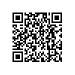 DW-09-14-F-D-1075 QRCode