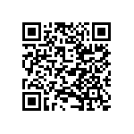 DW-09-14-F-D-1090 QRCode