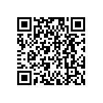 DW-09-14-F-D-1095 QRCode