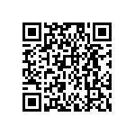 DW-09-14-F-D-1102 QRCode