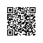 DW-09-14-F-D-1110 QRCode