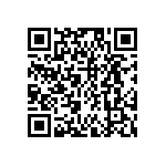 DW-09-14-F-D-1150 QRCode