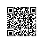 DW-09-14-F-D-1210 QRCode