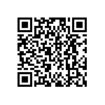 DW-09-14-F-S-1075 QRCode