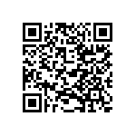 DW-09-14-F-S-1080 QRCode