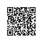 DW-09-14-F-S-1085 QRCode