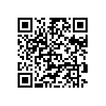 DW-09-14-F-S-1125 QRCode