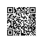 DW-09-14-F-S-1230-LL QRCode