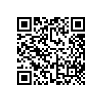 DW-09-14-G-D-1260-018 QRCode