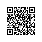 DW-09-14-G-D-940 QRCode