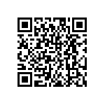 DW-09-14-G-Q-200 QRCode