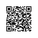 DW-09-14-G-S-1135 QRCode