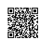 DW-09-14-G-T-200 QRCode