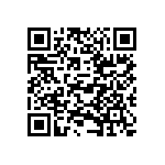 DW-09-14-L-D-1012 QRCode