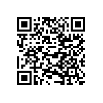 DW-09-14-L-D-1023 QRCode