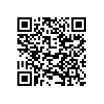 DW-09-14-L-D-1100 QRCode