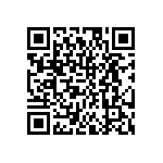 DW-09-14-L-D-780 QRCode