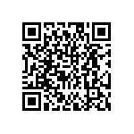 DW-09-14-L-D-960 QRCode