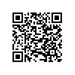 DW-09-14-S-D-1130 QRCode