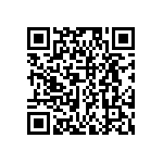 DW-09-14-S-D-1300 QRCode