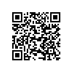 DW-09-14-T-D-1005 QRCode