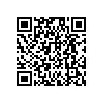 DW-09-14-T-D-1012 QRCode