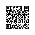 DW-09-14-T-D-1155 QRCode