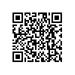 DW-09-14-T-D-1200-LL QRCode