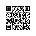 DW-09-14-T-D-990 QRCode