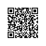 DW-09-14-T-S-1320 QRCode