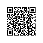 DW-09-14-T-T-200 QRCode