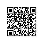 DW-09-15-F-D-300 QRCode