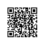 DW-09-15-F-D-360 QRCode