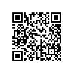 DW-09-15-F-D-520 QRCode