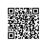 DW-09-15-F-S-270 QRCode