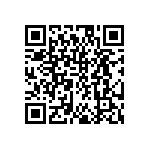 DW-09-15-F-S-310 QRCode