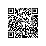 DW-09-15-F-S-330 QRCode