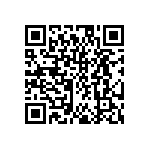 DW-09-15-F-S-335 QRCode