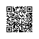 DW-09-15-F-S-365 QRCode