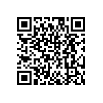 DW-09-15-F-T-200 QRCode