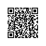 DW-09-15-G-D-210 QRCode