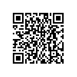 DW-09-15-G-S-255 QRCode