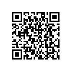 DW-09-15-G-S-400 QRCode