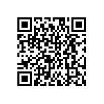 DW-09-15-L-D-260 QRCode