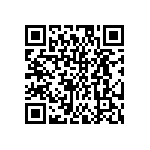 DW-09-15-L-D-365 QRCode