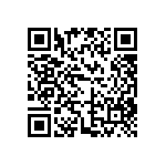 DW-09-15-L-T-200 QRCode