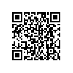 DW-09-15-S-T-200 QRCode