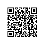 DW-09-15-T-D-393 QRCode